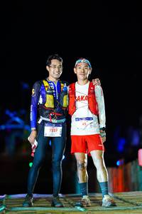 BIB: 7327
                            <button type="button" onclick="openModal(19038722)" class="btn btn-primary btn-sm float-right btn-popup" data-toggle="modal" data-target=".modal-high-quality">
                        <i class="fas fa-shopping-cart"></i> Add to Cart
                    </button>
                                            <button type="button" onclick="isThisMe(19038722, true)" class="btn btn-success btn-sm float-right btn-popup btn-isme hidden" data-toggle="tooltip" data-placement="bottom" title="นี่คือรูปของคุณใช่ไหม คลิกที่นี่เพื่อเอาเข้าอัลบั้ม">
                        <i class="fas fa-plus"></i> Add to album
                    </button>
                    <button type="button" onclick="isThisMe(19038722, false)" class="btn btn-warning btn-sm float-right btn-popup btn-isnotme hidden">
                        <i class="fas fa-ban"></i> Remove from album
                    </button>